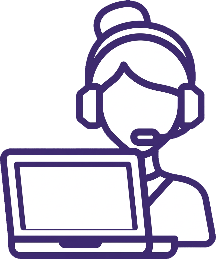 Je définis ma solution avec un expert