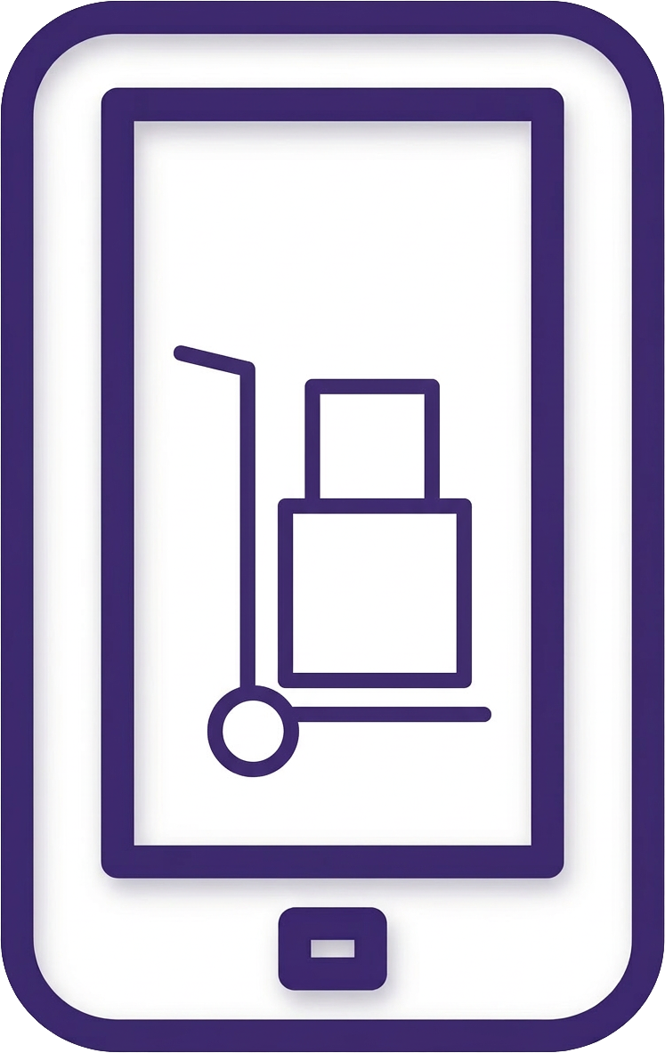 Nous devenons partenaires